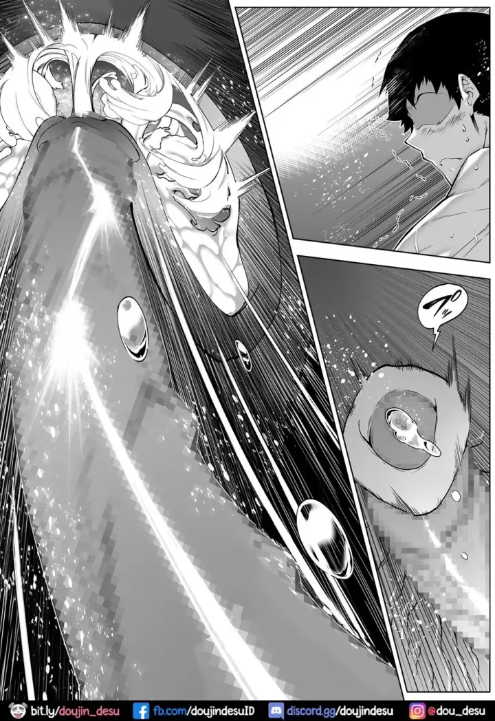 image-komik-natsu-no-yari-naoshi-chapter-04-127/145