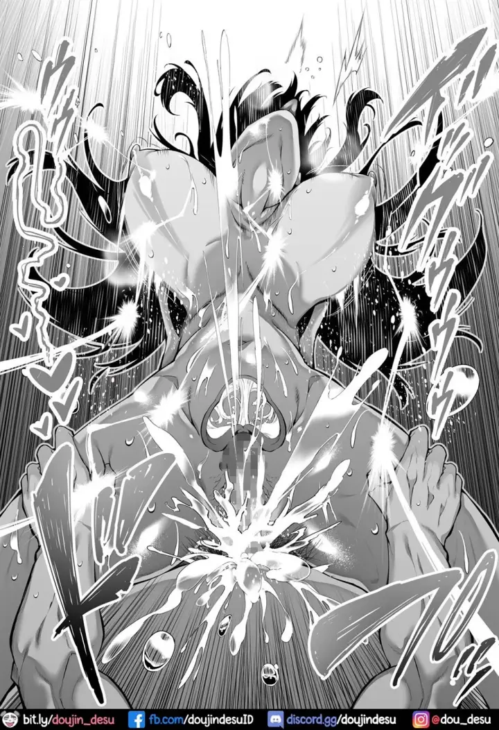 image-komik-natsu-no-yari-naoshi-chapter-04-128/145