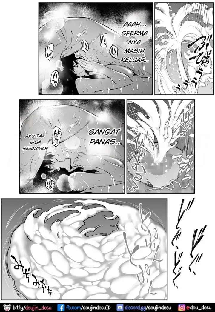 image-komik-natsu-no-yari-naoshi-chapter-04-131/145