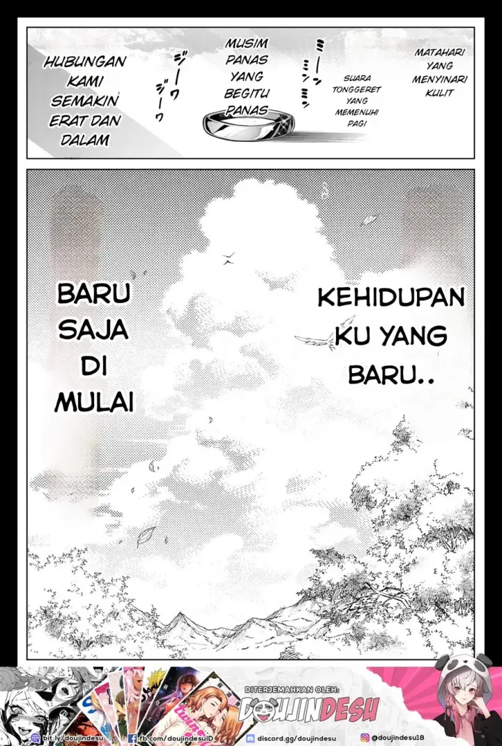 image-komik-natsu-no-yari-naoshi-chapter-04-139/145