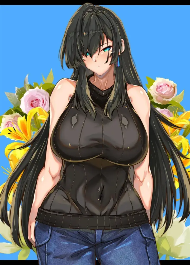 image-komik-natsu-no-yari-naoshi-chapter-04-143/145