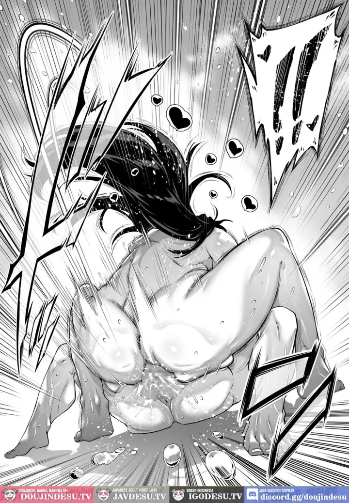 image-komik-natsu-no-yari-naoshi-chapter-5.1-38/43