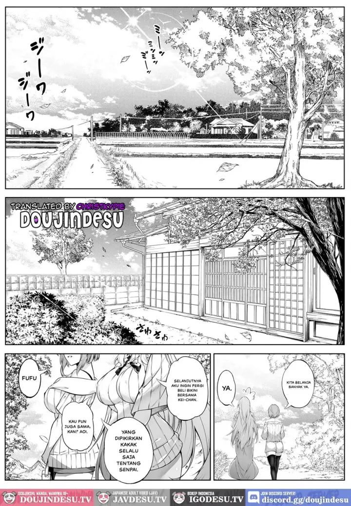 image-komik-natsu-no-yari-naoshi-chapter-5.2-0/40