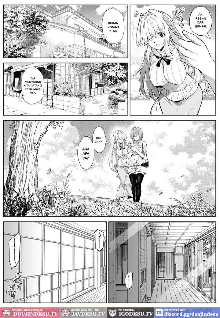 image-komik-natsu-no-yari-naoshi-chapter-5.2-1/40