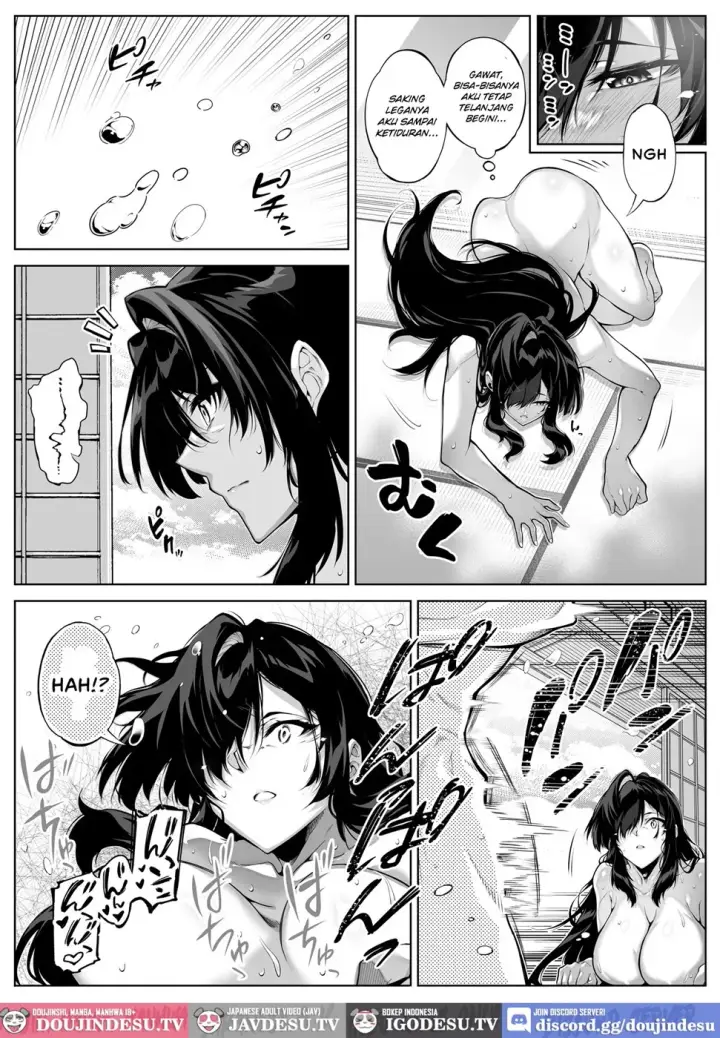 image-komik-natsu-no-yari-naoshi-chapter-5.2-2/40