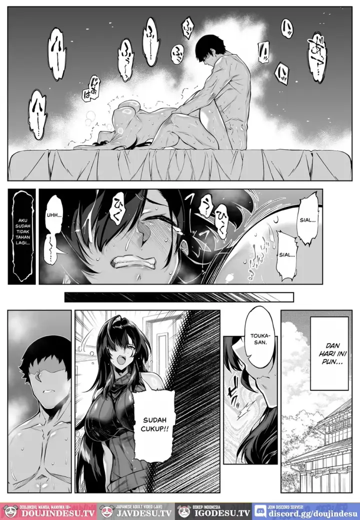 image-komik-natsu-no-yari-naoshi-chapter-5.2-20/40