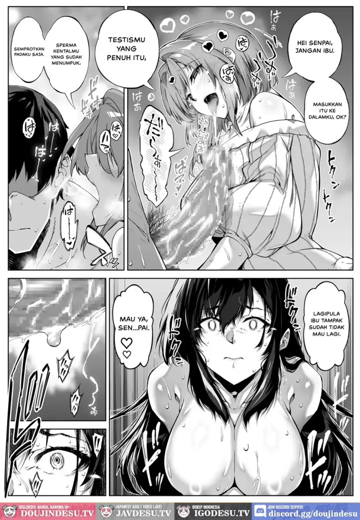 image-komik-natsu-no-yari-naoshi-chapter-5.2-28/40