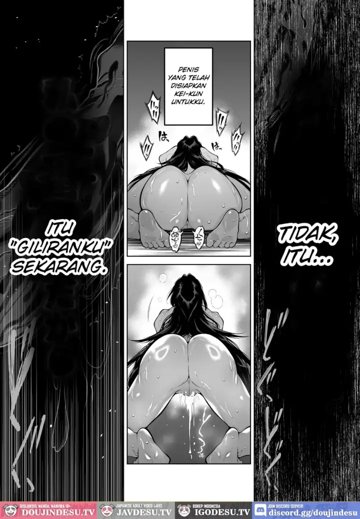 image-komik-natsu-no-yari-naoshi-chapter-5.2-30/40