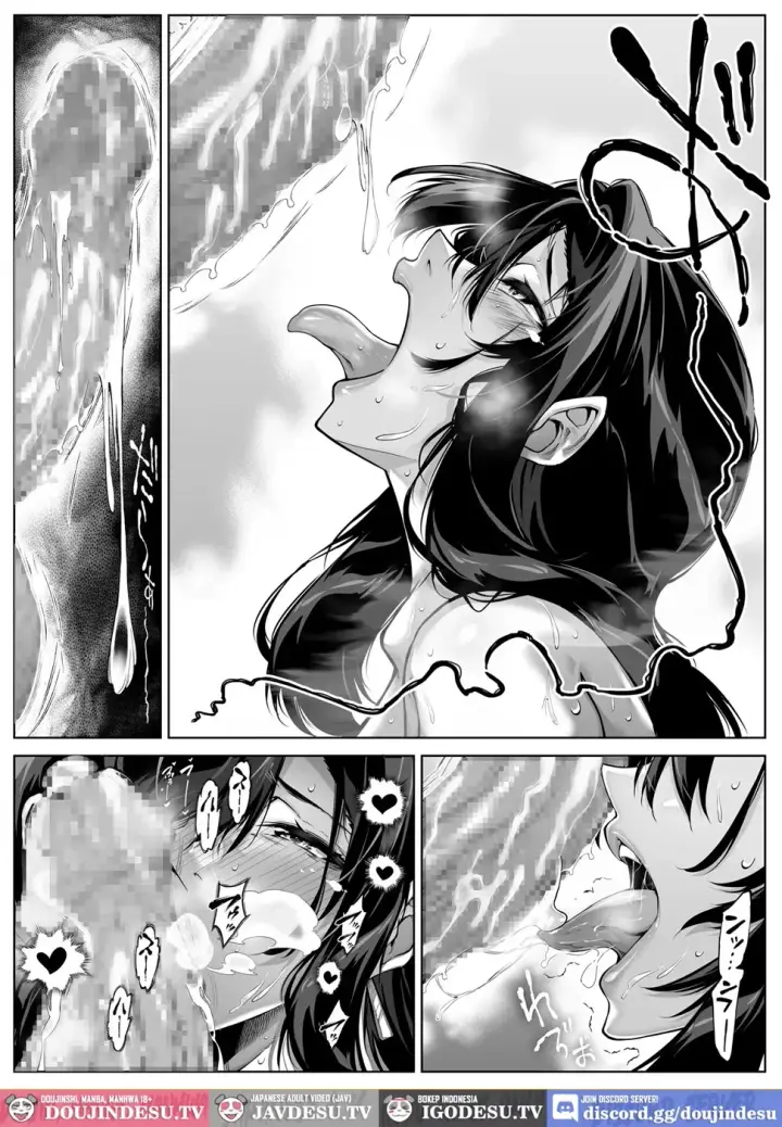image-komik-natsu-no-yari-naoshi-chapter-5.2-31/40