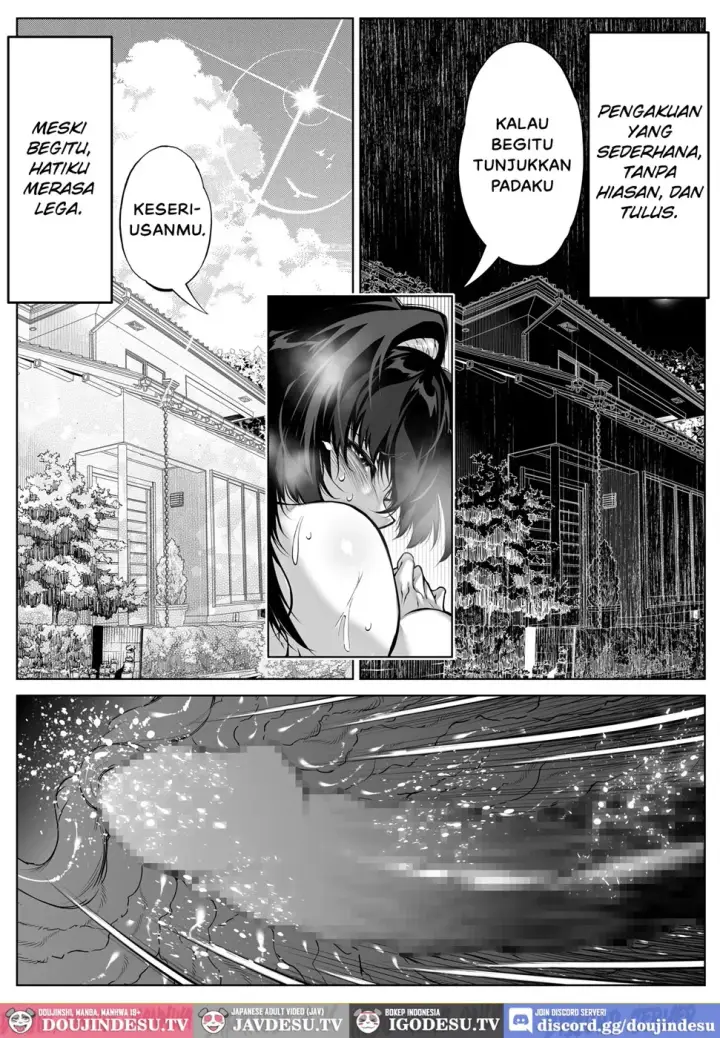 image-komik-natsu-no-yari-naoshi-chapter-5.3-5/65