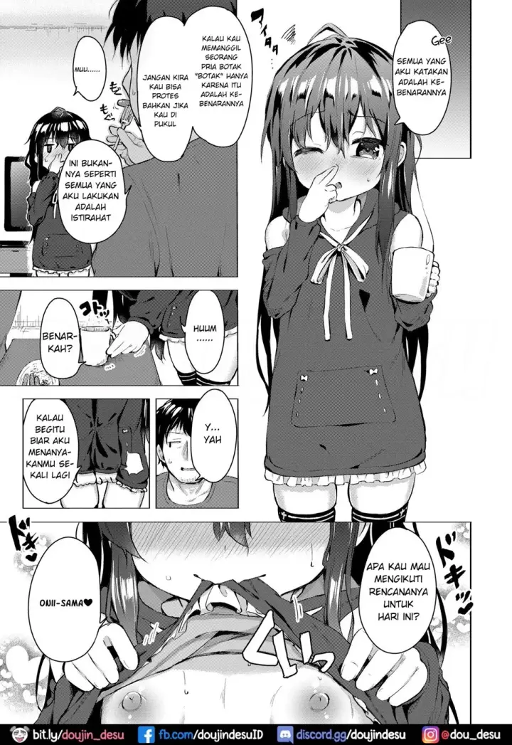 image-komik-natsu-to-imouto-chapter-01-3/26