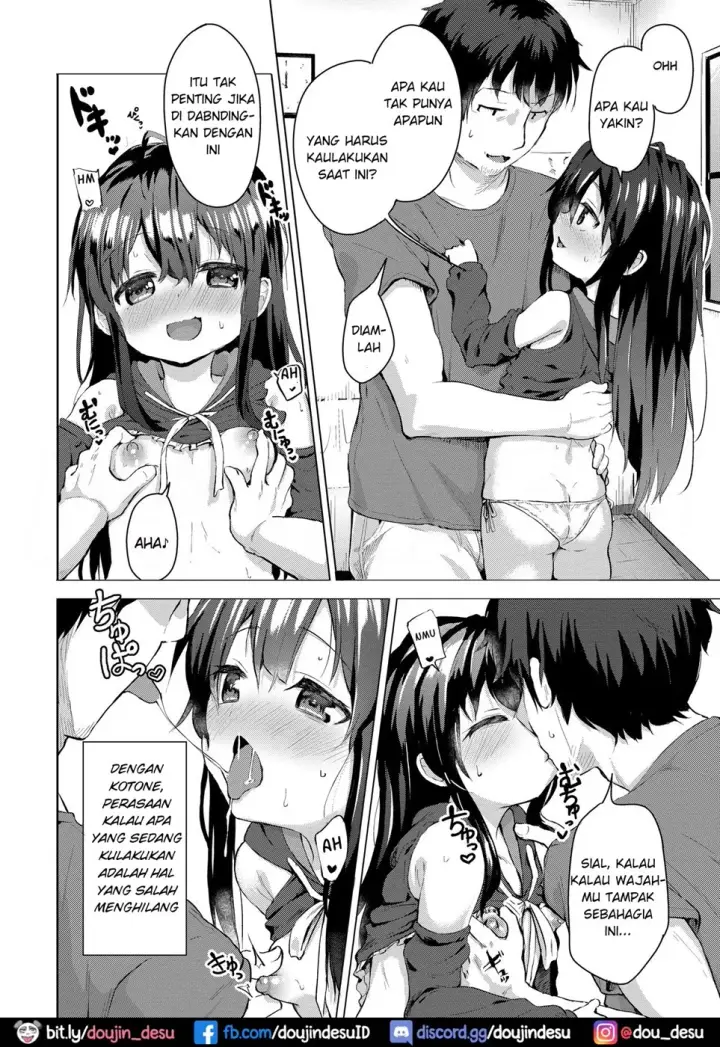 image-komik-natsu-to-imouto-chapter-01-4/26