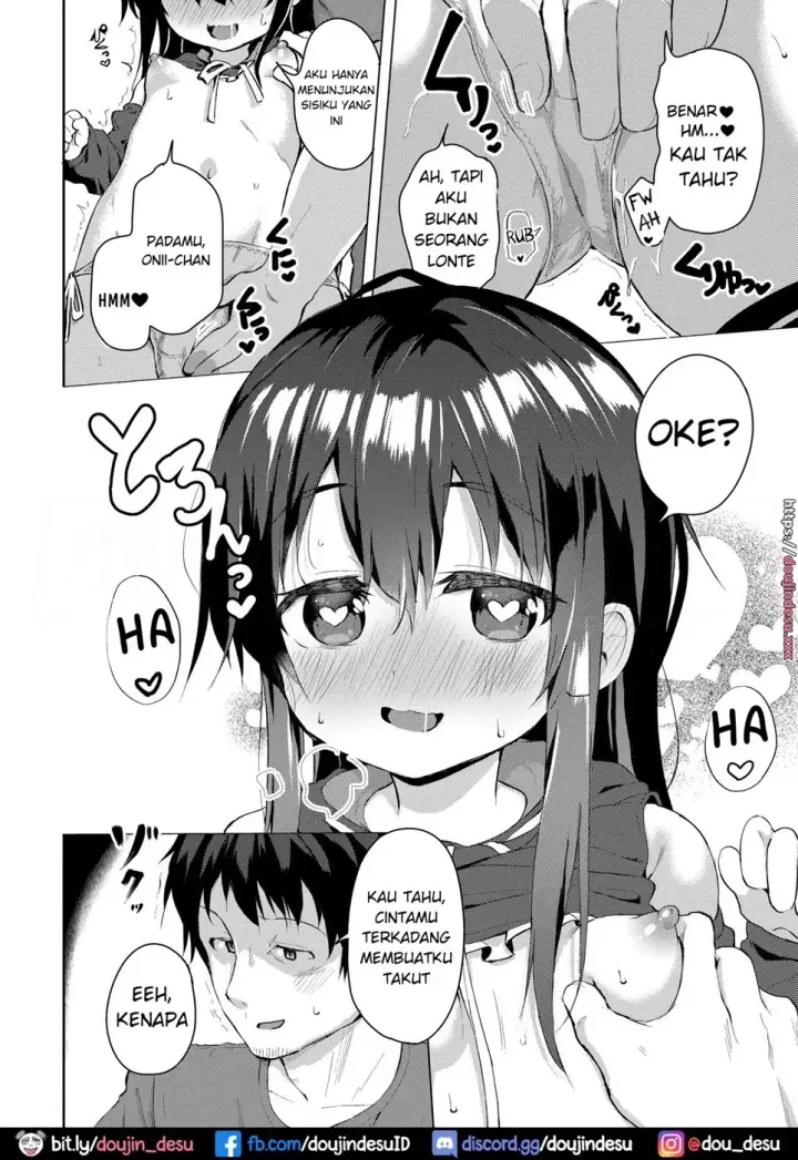 image-komik-natsu-to-imouto-chapter-01-6/26