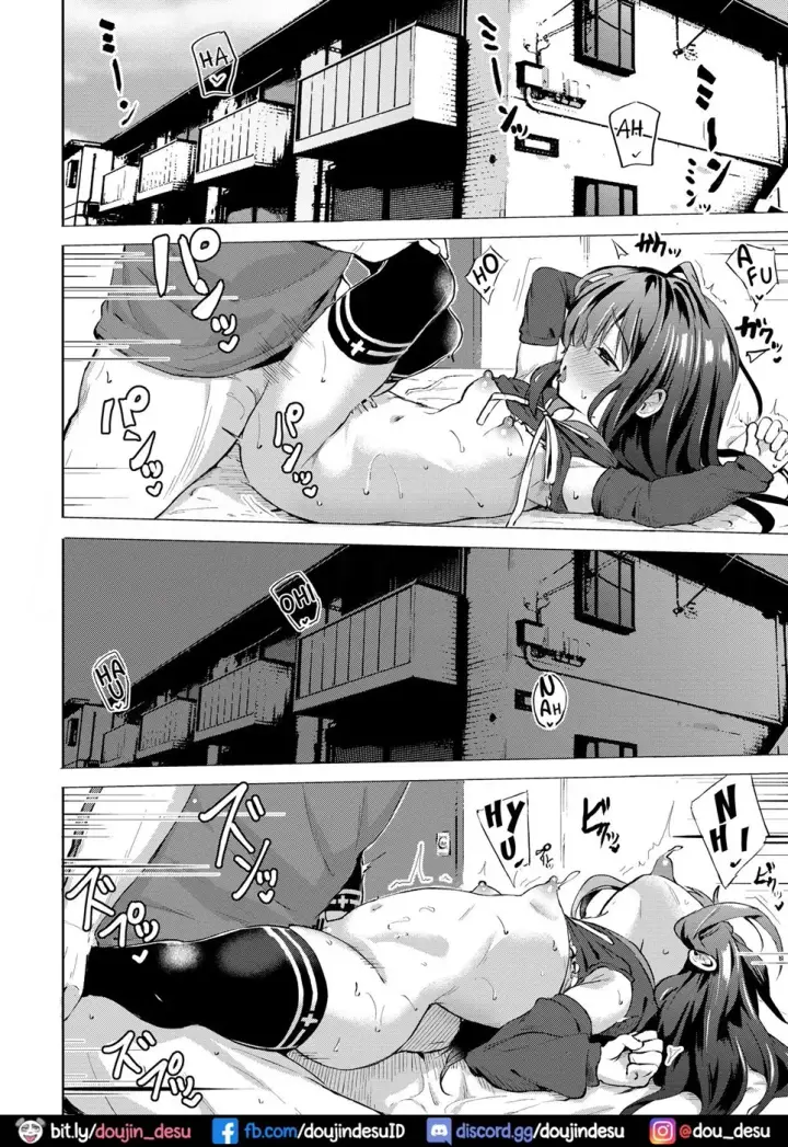 image-komik-natsu-to-imouto-chapter-01-12/26