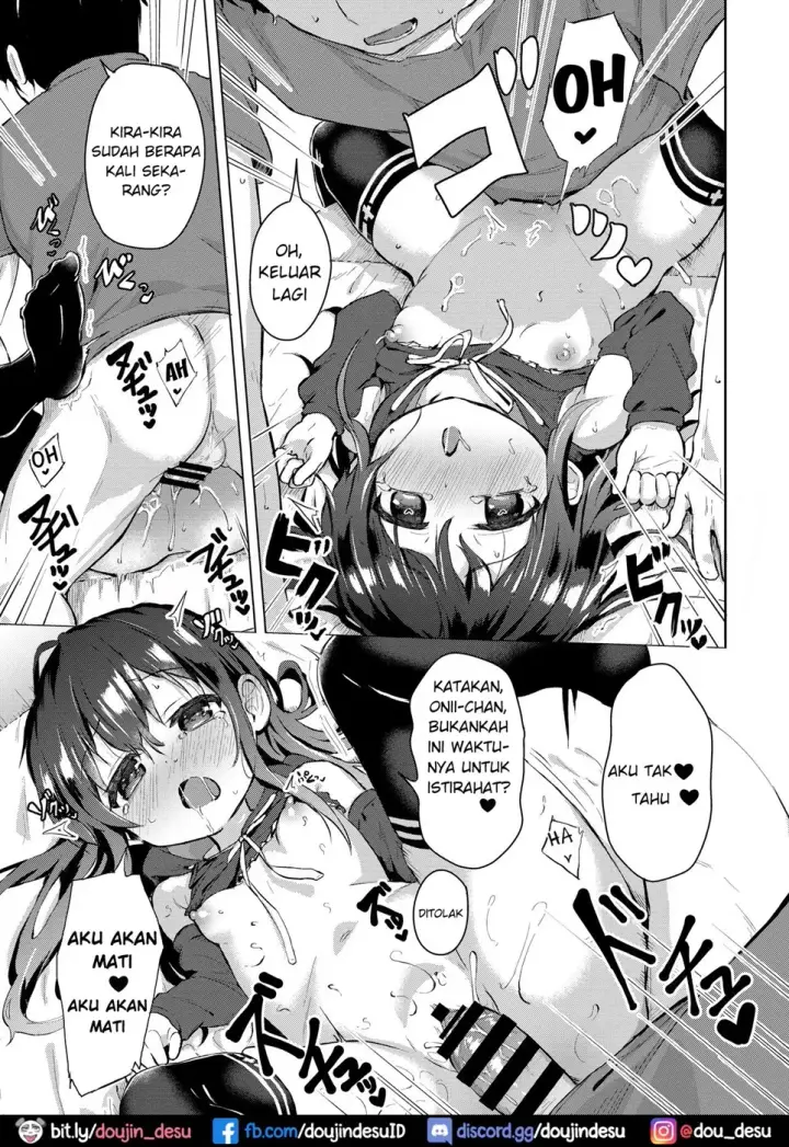 image-komik-natsu-to-imouto-chapter-01-13/26