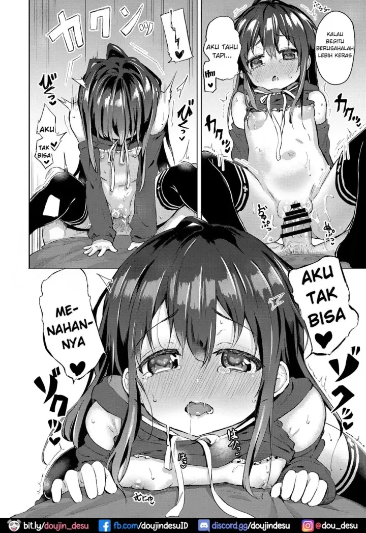 image-komik-natsu-to-imouto-chapter-01-16/26