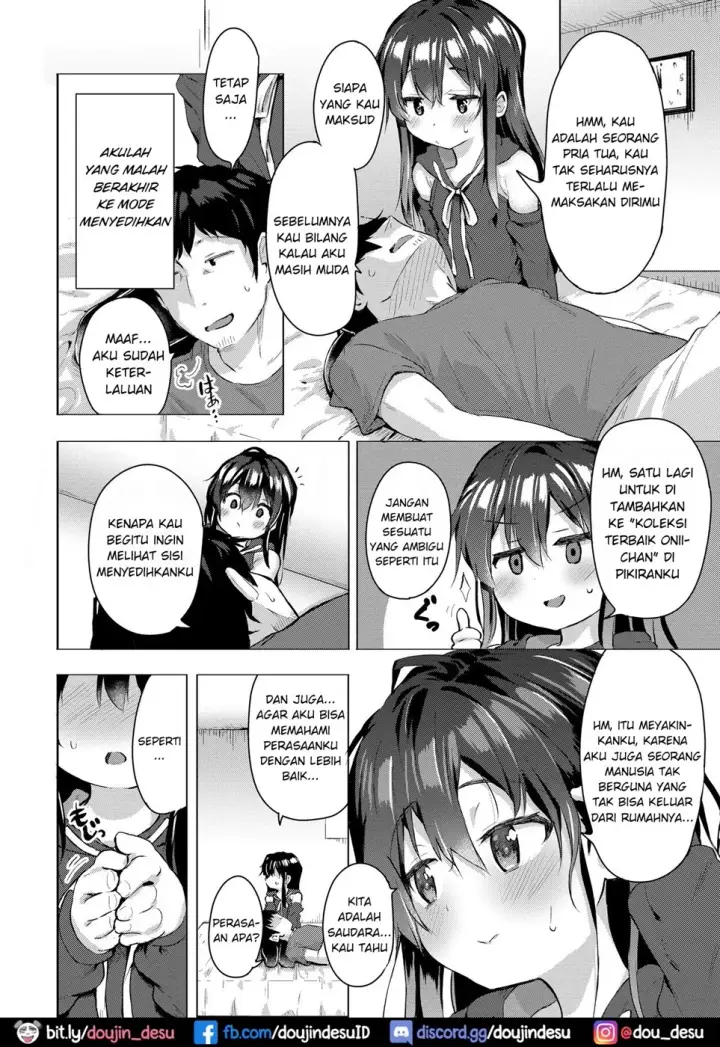 image-komik-natsu-to-imouto-chapter-01-22/26