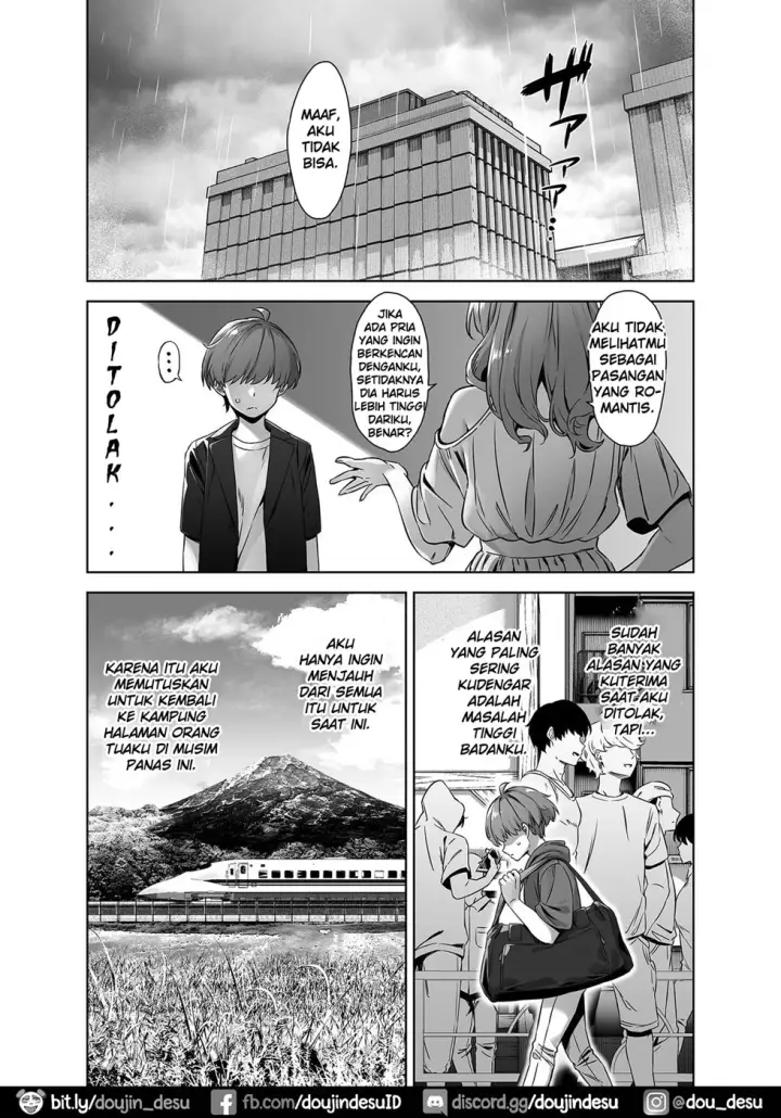 image-komik-natsu-to-inaka-to-yuuwaku-chapter-01-end-2/49