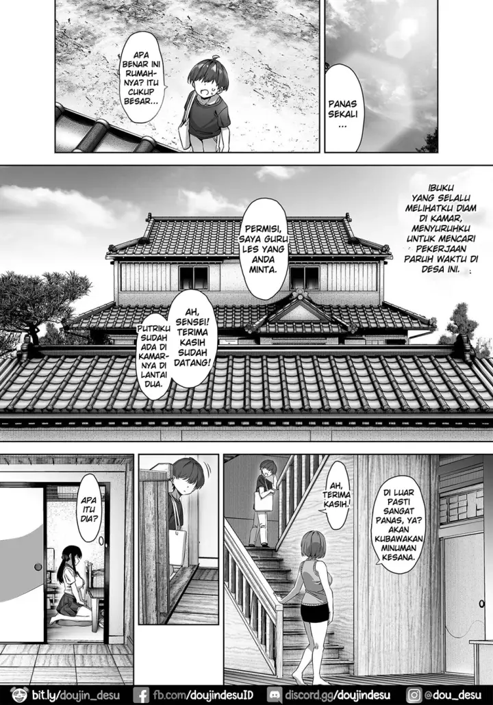 image-komik-natsu-to-inaka-to-yuuwaku-chapter-01-end-3/49