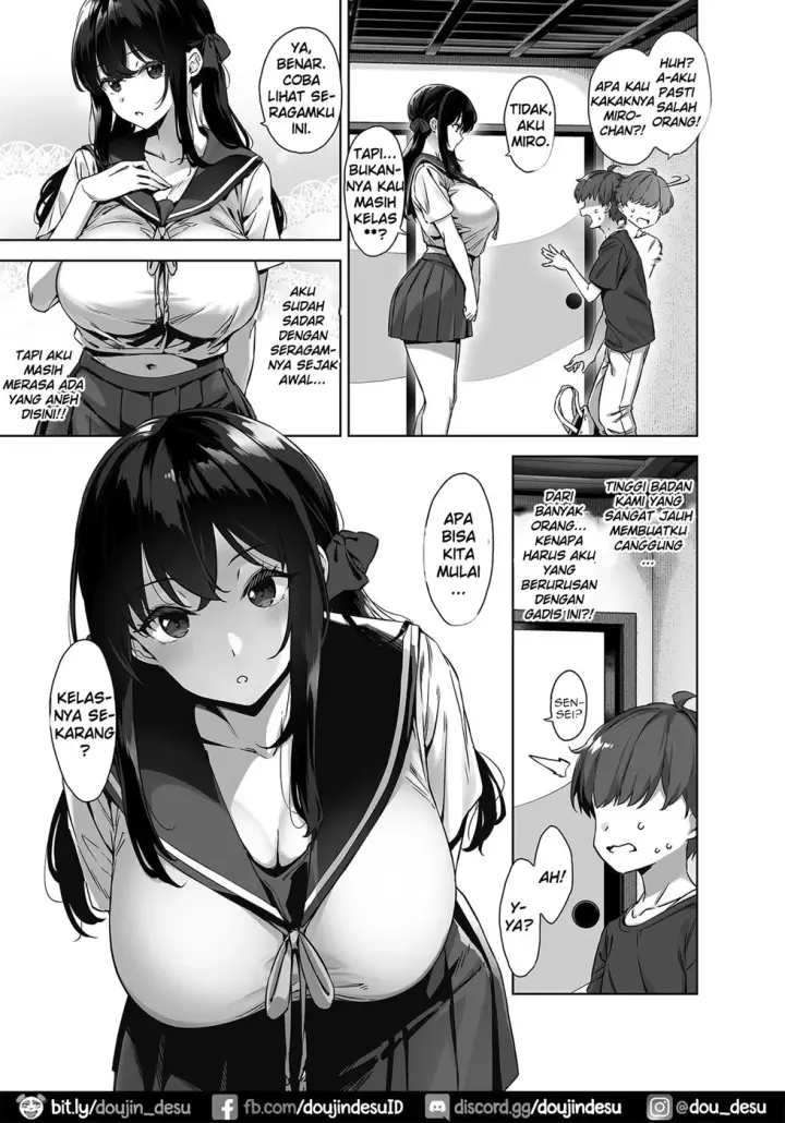 image-komik-natsu-to-inaka-to-yuuwaku-chapter-01-end-5/49