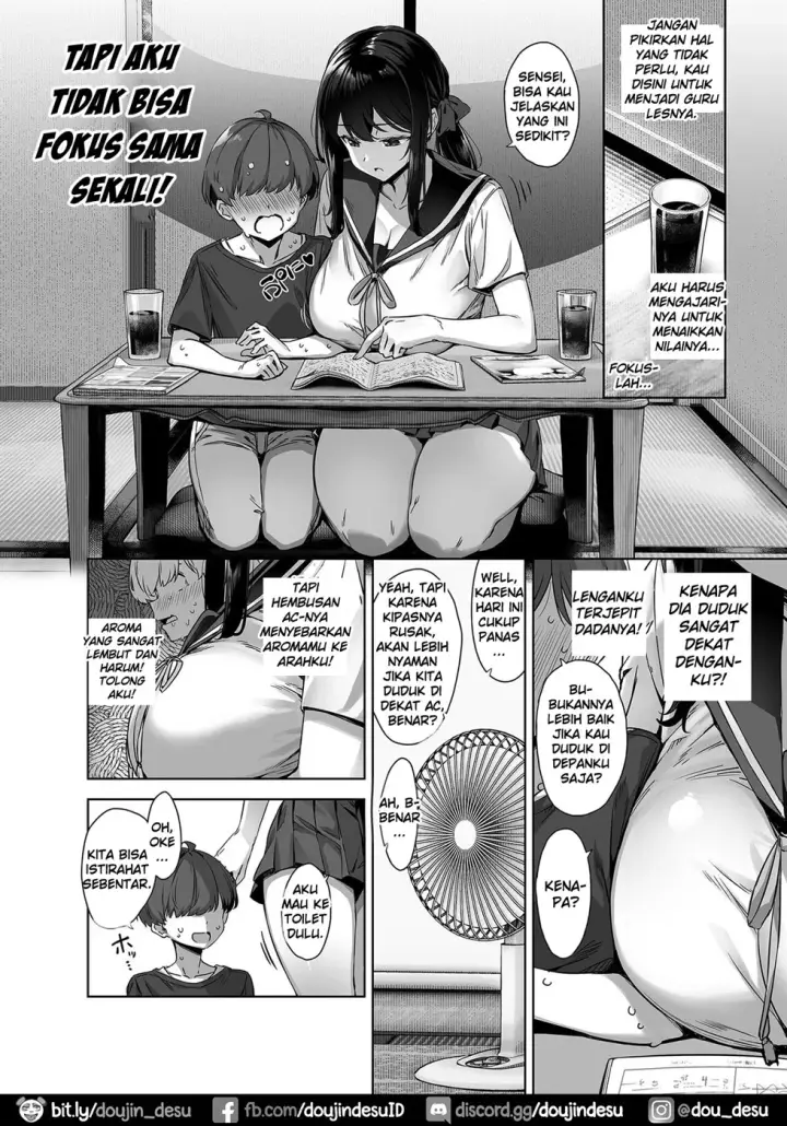 image-komik-natsu-to-inaka-to-yuuwaku-chapter-01-end-6/49