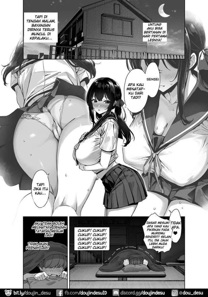image-komik-natsu-to-inaka-to-yuuwaku-chapter-01-end-8/49