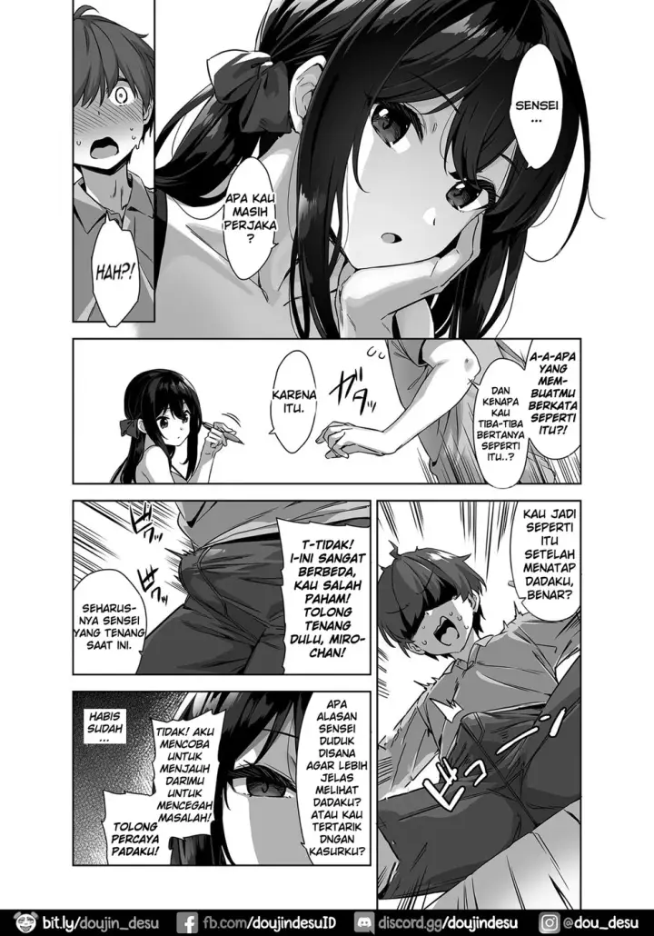 image-komik-natsu-to-inaka-to-yuuwaku-chapter-01-end-11/49