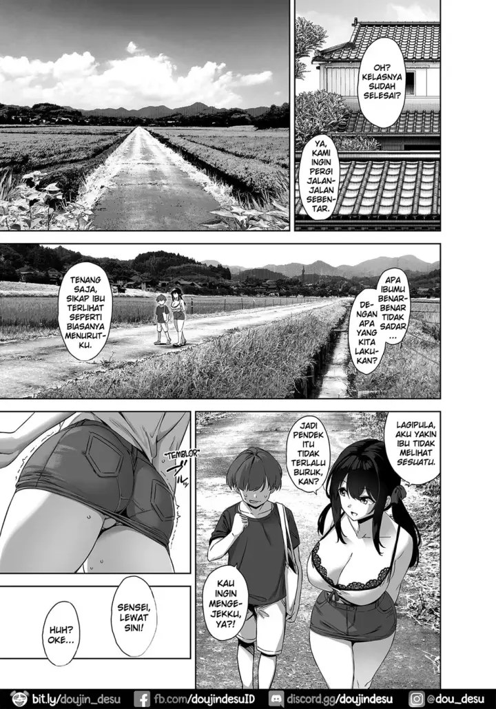 image-komik-natsu-to-inaka-to-yuuwaku-chapter-01-end-31/49
