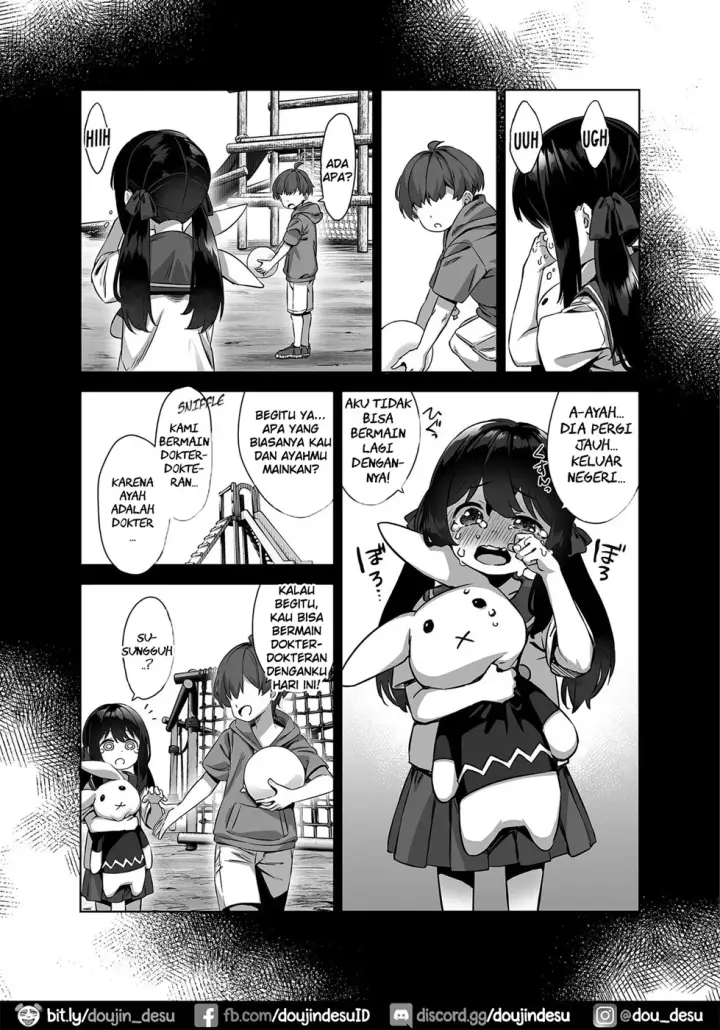 image-komik-natsu-to-inaka-to-yuuwaku-chapter-01-end-44/49