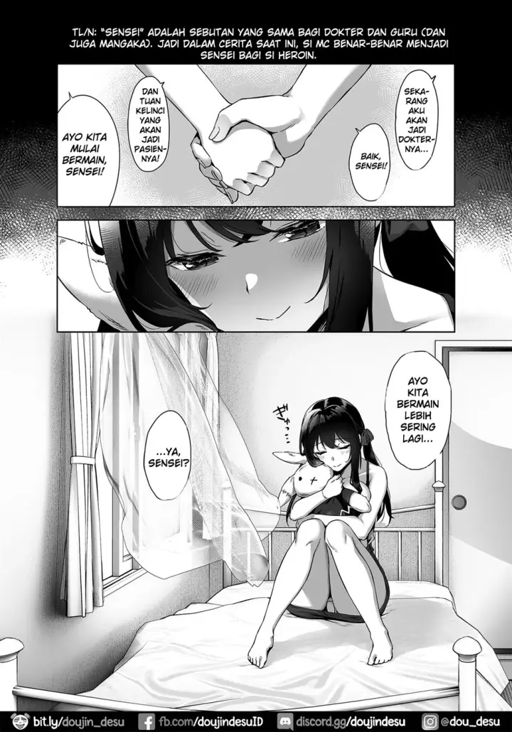 image-komik-natsu-to-inaka-to-yuuwaku-chapter-01-end-45/49