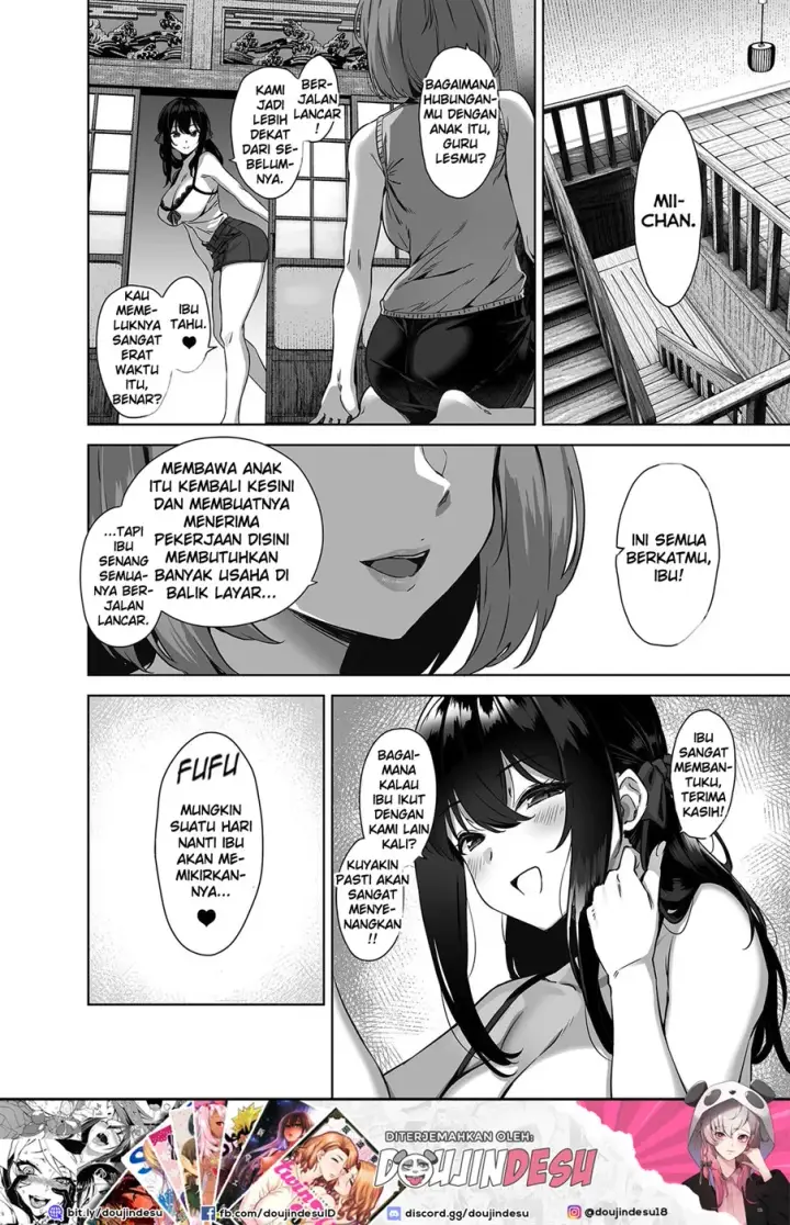 image-komik-natsu-to-inaka-to-yuuwaku-chapter-01-end-46/49