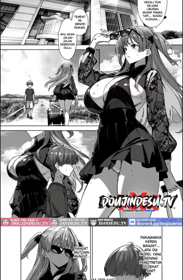 image-komik-natsu-to-inaka-to-yuuwaku-chapter-03-1/60