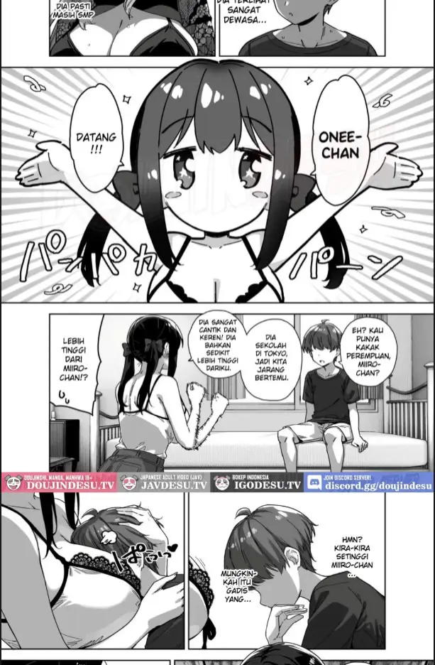 image-komik-natsu-to-inaka-to-yuuwaku-chapter-03-2/60