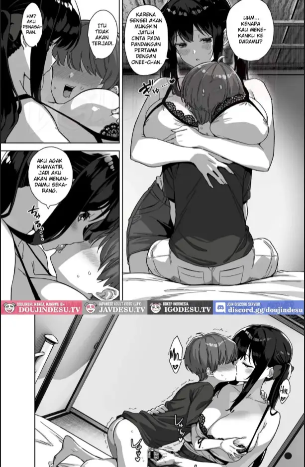 image-komik-natsu-to-inaka-to-yuuwaku-chapter-03-3/60