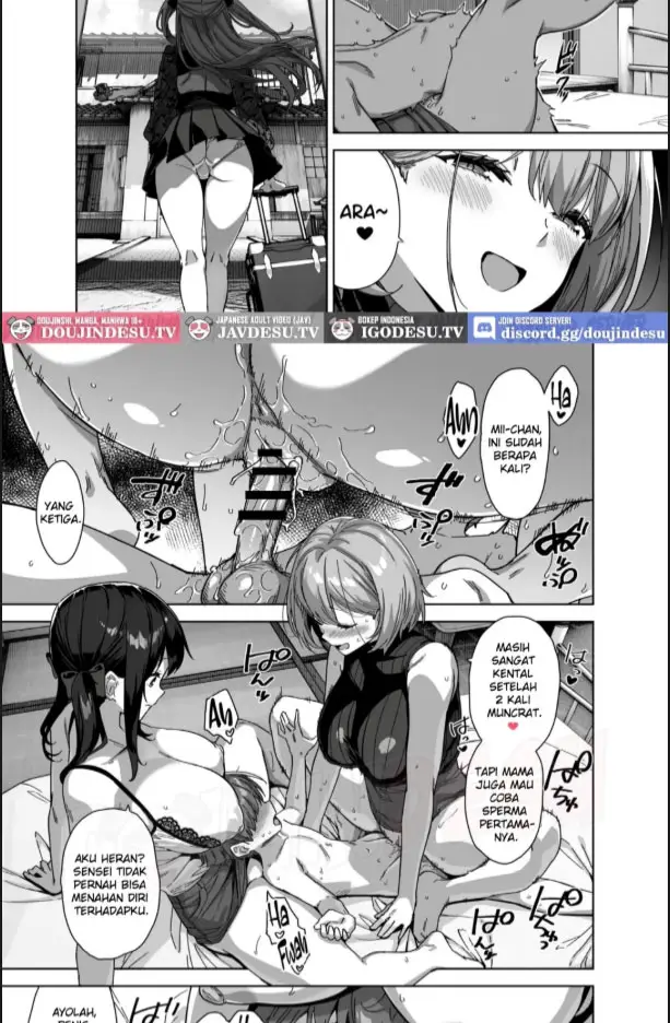image-komik-natsu-to-inaka-to-yuuwaku-chapter-03-8/60