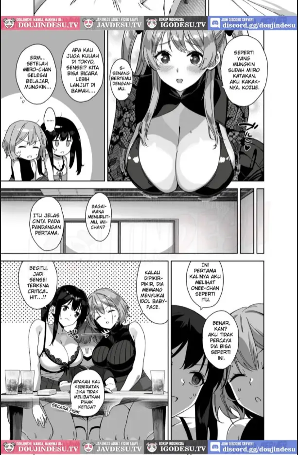 image-komik-natsu-to-inaka-to-yuuwaku-chapter-03-12/60