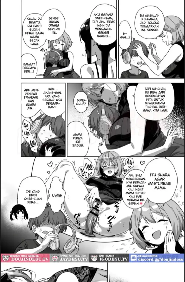 image-komik-natsu-to-inaka-to-yuuwaku-chapter-03-13/60