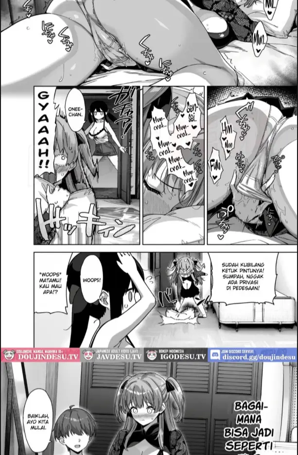 image-komik-natsu-to-inaka-to-yuuwaku-chapter-03-15/60