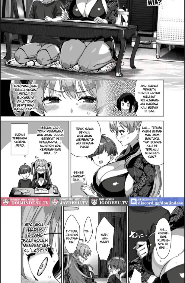 image-komik-natsu-to-inaka-to-yuuwaku-chapter-03-16/60
