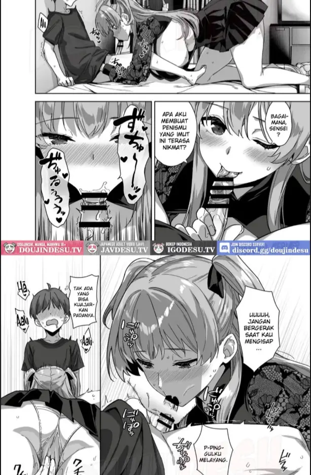 image-komik-natsu-to-inaka-to-yuuwaku-chapter-03-19/60
