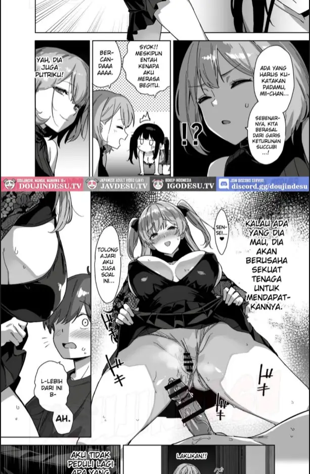 image-komik-natsu-to-inaka-to-yuuwaku-chapter-03-21/60