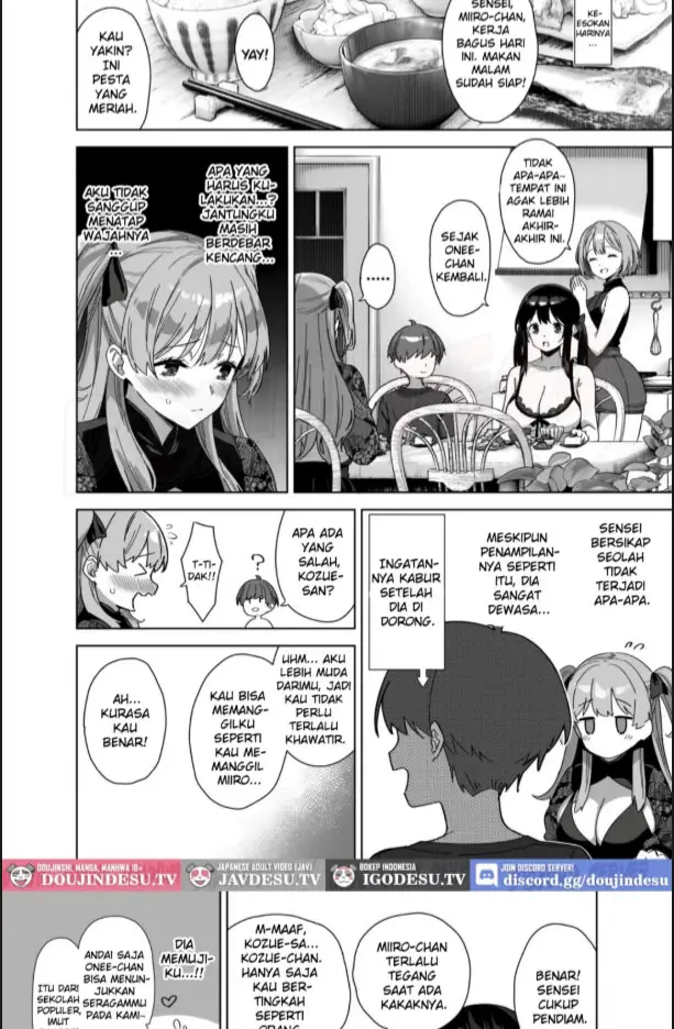 image-komik-natsu-to-inaka-to-yuuwaku-chapter-03-28/60