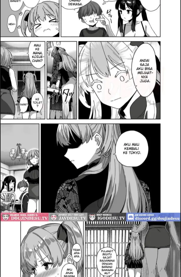 image-komik-natsu-to-inaka-to-yuuwaku-chapter-03-29/60