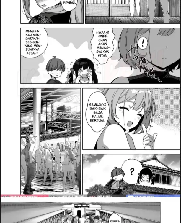 image-komik-natsu-to-inaka-to-yuuwaku-chapter-03-30/60