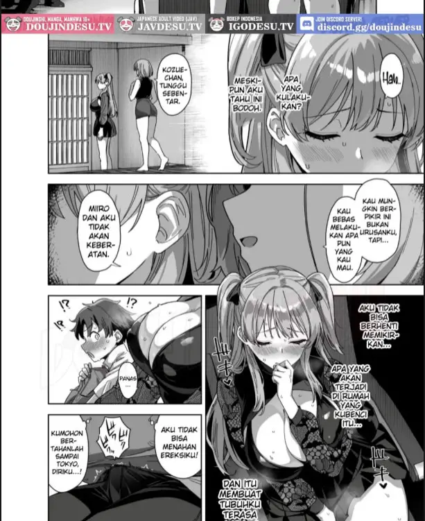 image-komik-natsu-to-inaka-to-yuuwaku-chapter-03-32/60
