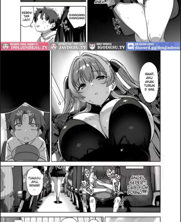 image-komik-natsu-to-inaka-to-yuuwaku-chapter-03-33/60