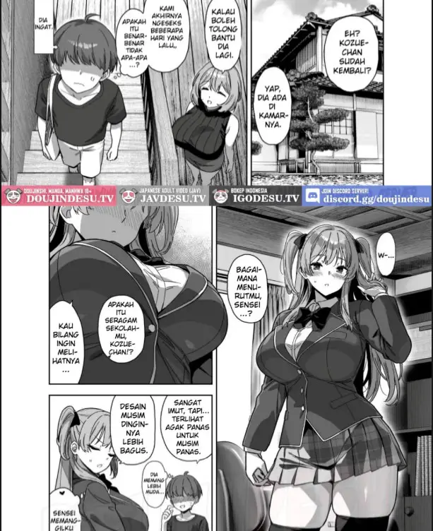 image-komik-natsu-to-inaka-to-yuuwaku-chapter-03-34/60