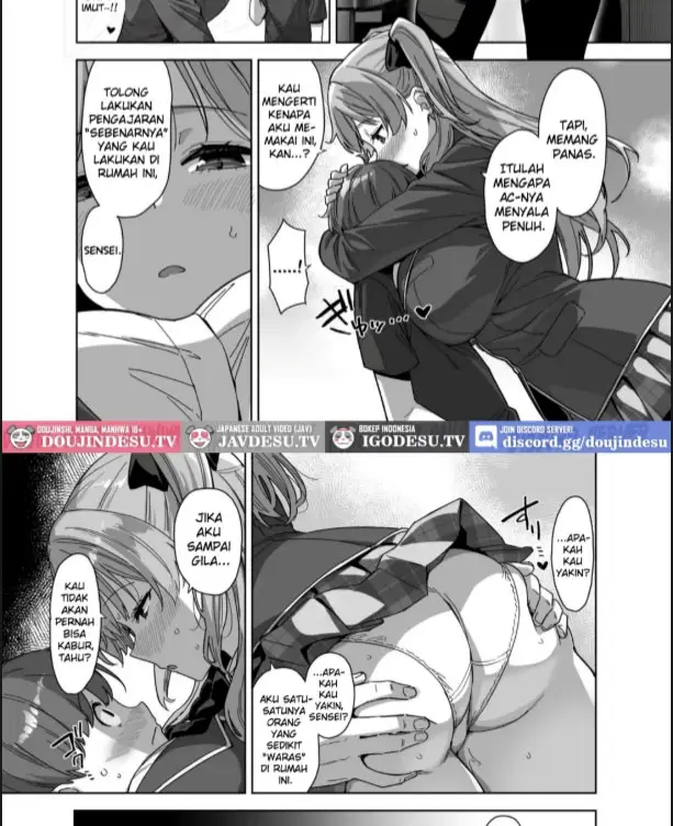 image-komik-natsu-to-inaka-to-yuuwaku-chapter-03-35/60