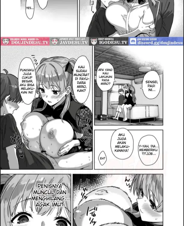 image-komik-natsu-to-inaka-to-yuuwaku-chapter-03-40/60