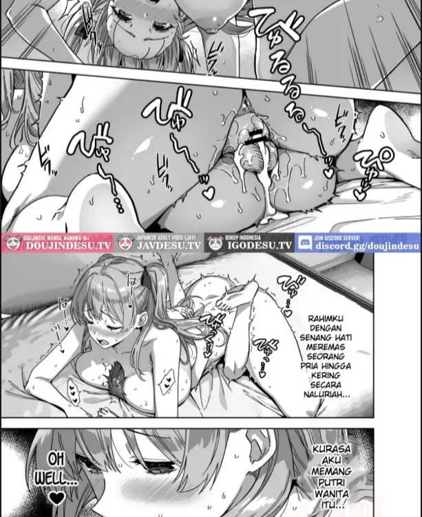image-komik-natsu-to-inaka-to-yuuwaku-chapter-03-49/60